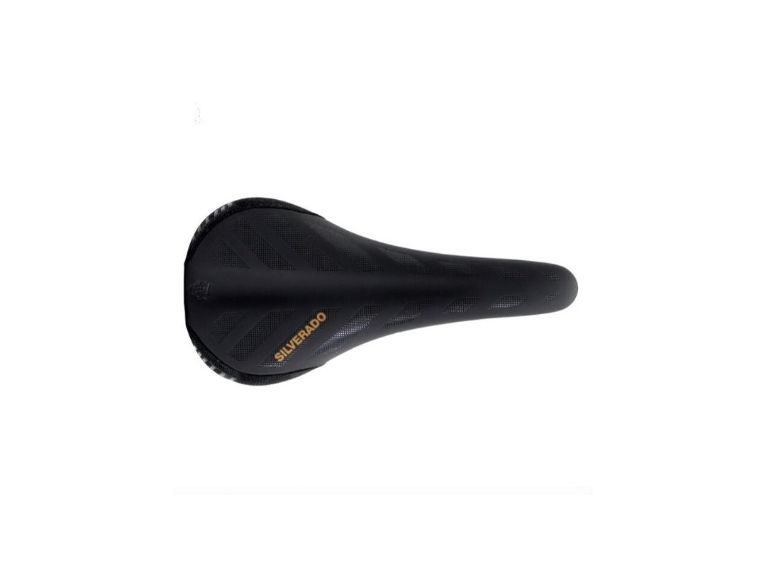 WTB SILVERADO CARBON 133 SADDLE