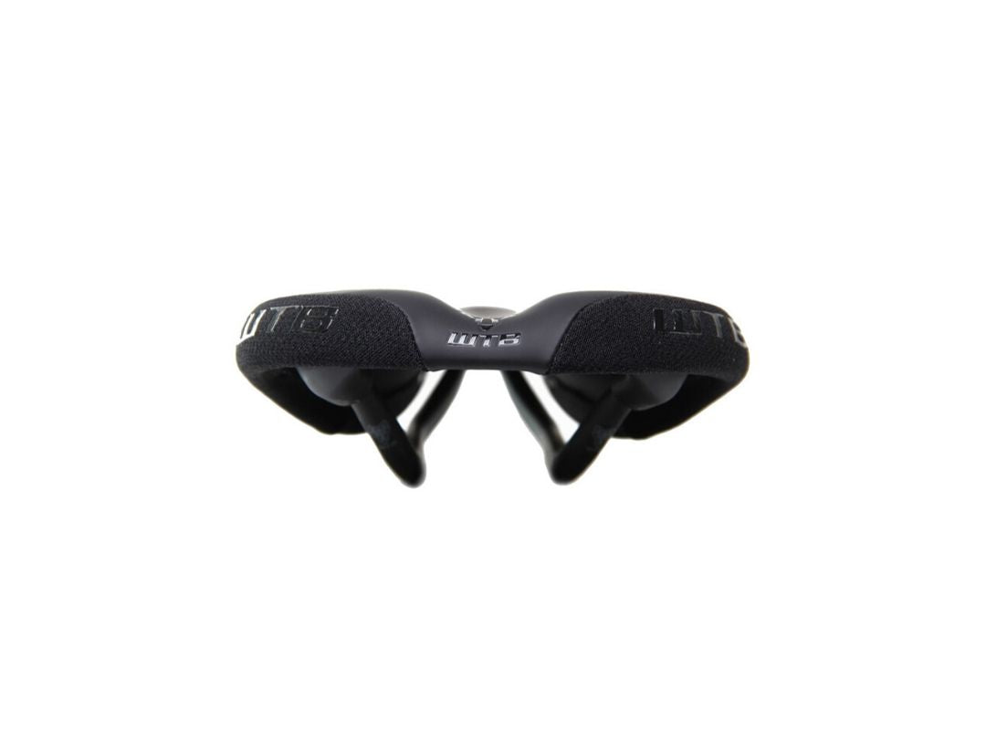 WTB SILVERADO CARBON 133 SADDLE