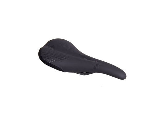 WTB SILVERADO CARBON MEDIUM SADDLE