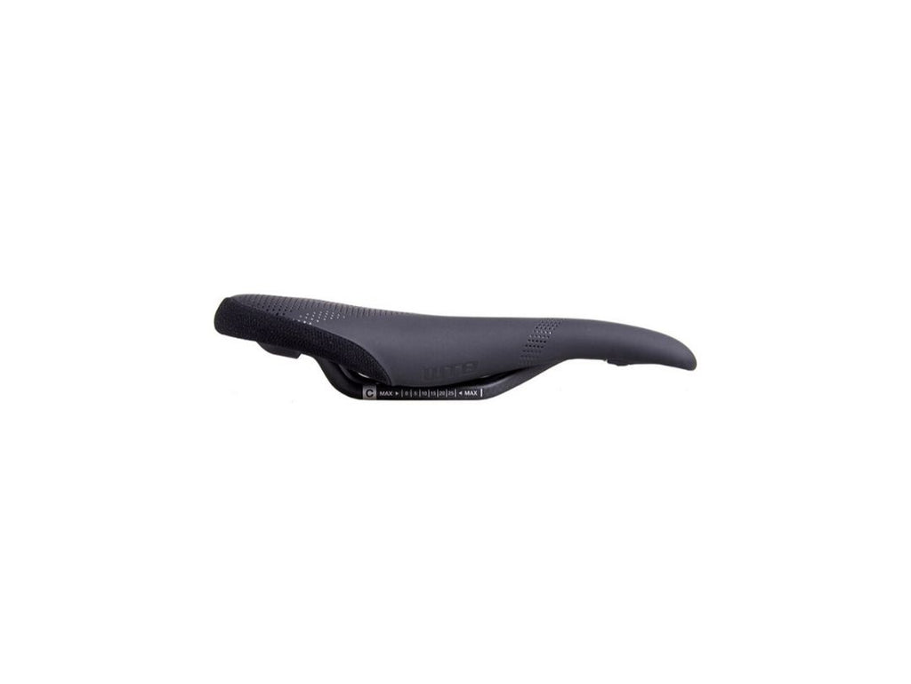 WTB SILVERADO CARBON MEDIUM SADDLE