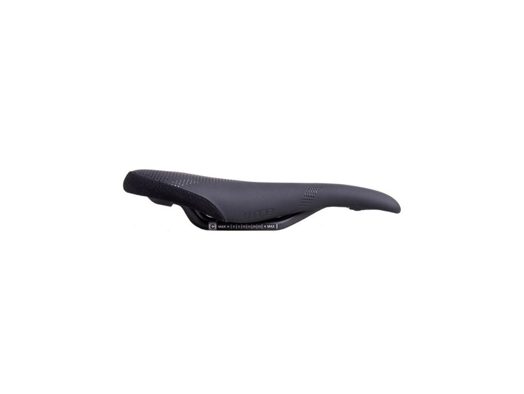 WTB SILVERADO CARBON MEDIUM SADDLE