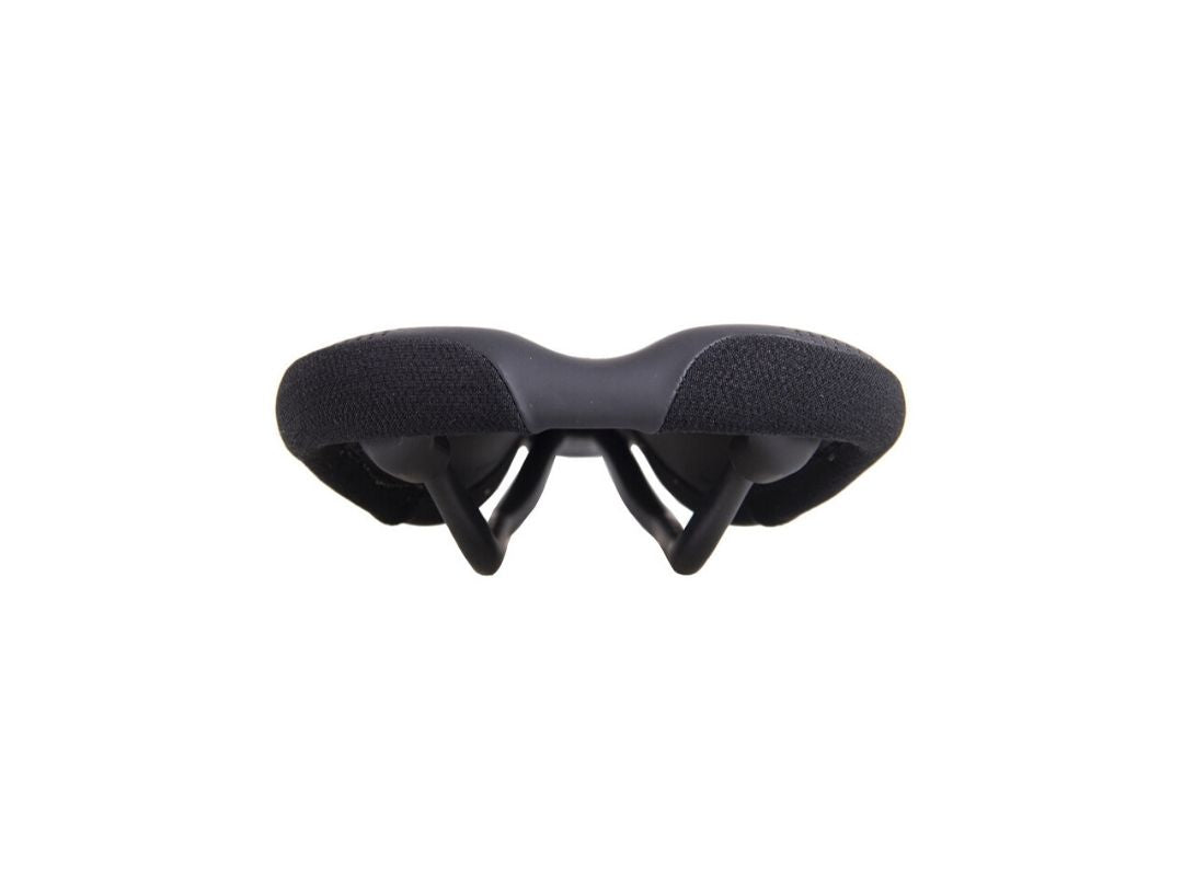 WTB SILVERADO CARBON MEDIUM SADDLE