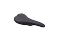 WTB SILVERADO CROMOLY NARROW SADDLE - Legend Bikes