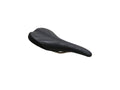 WTB SILVERADO TEAM 142 SADDLE - Legend Bikes