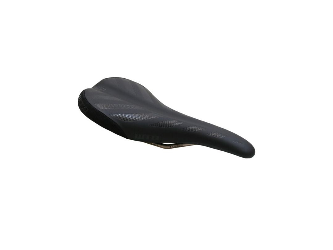 WTB SILVERADO TEAM 142 SADDLE - Legend Bikes