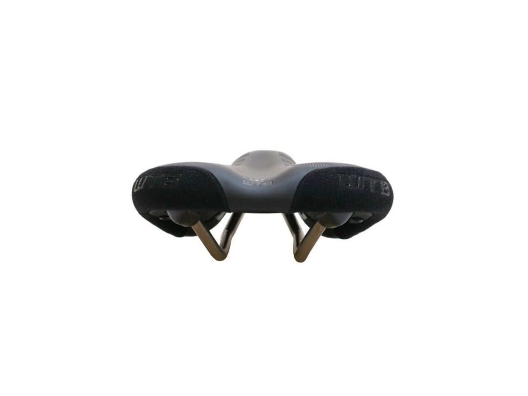 WTB SILVERADO TEAM 142 SADDLE - Legend Bikes