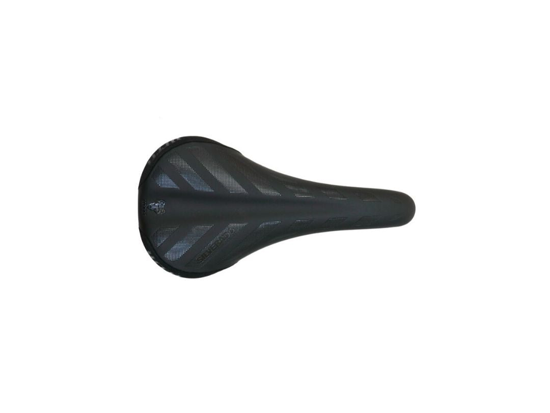 WTB SILVERADO TEAM 142 SADDLE - Legend Bikes