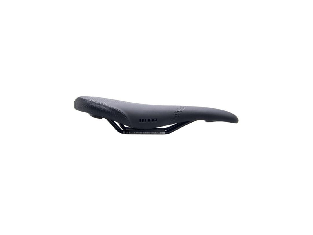 WTB SILVERADO TITANIUM NARROW SADDLE
