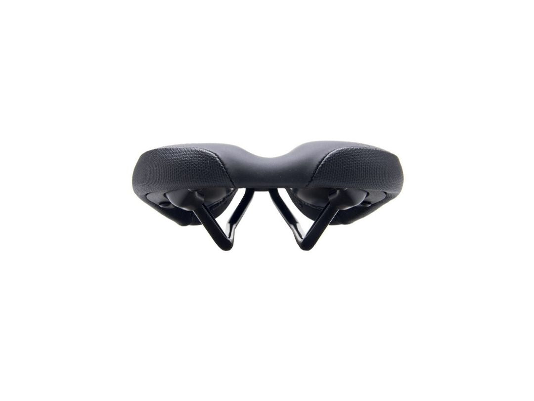 WTB SILVERADO TITANIUM NARROW SADDLE