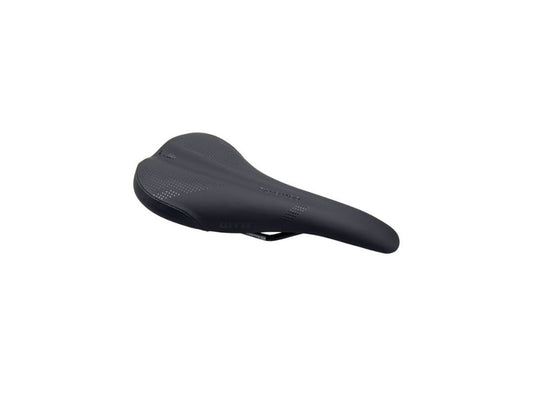 WTB SILVERADO TITANIUM NARROW SADDLE