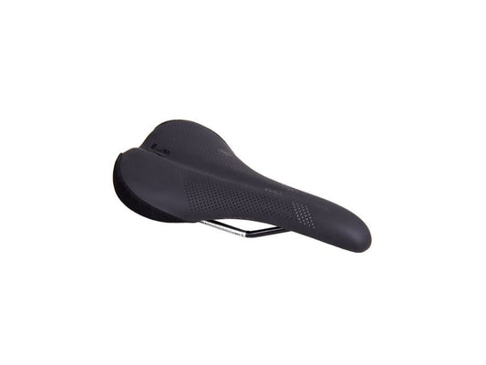 WTB VOLT CROMOLY MEDIUM SADDLE