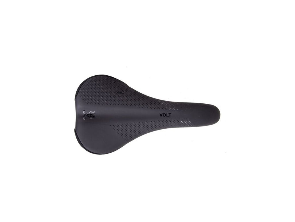 WTB VOLT CROMOLY MEDIUM SADDLE