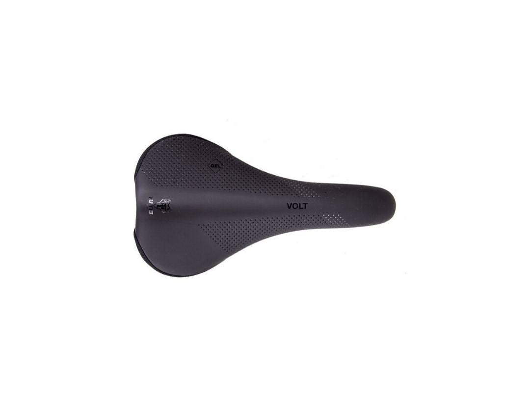 WTB VOLT CROMOLY MEDIUM SADDLE