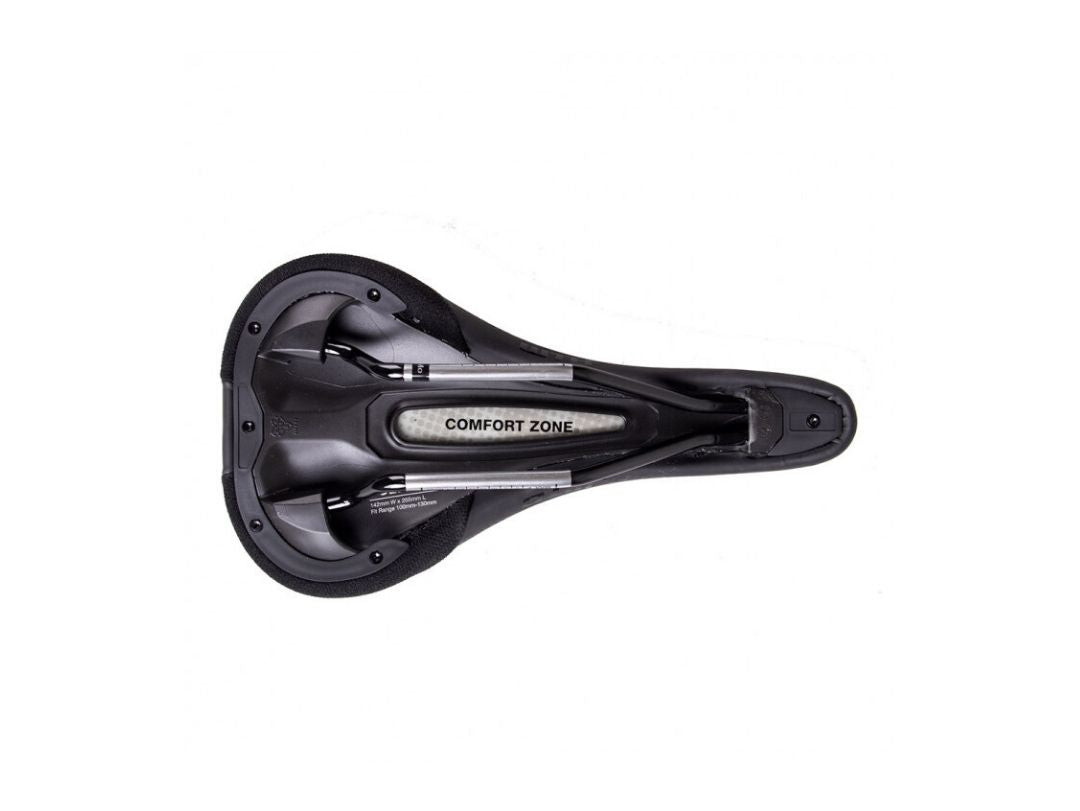 WTB VOLT CROMOLY MEDIUM SADDLE