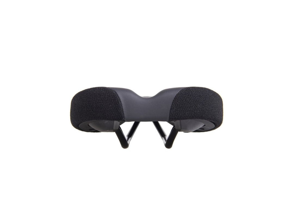 WTB VOLT CROMOLY MEDIUM SADDLE