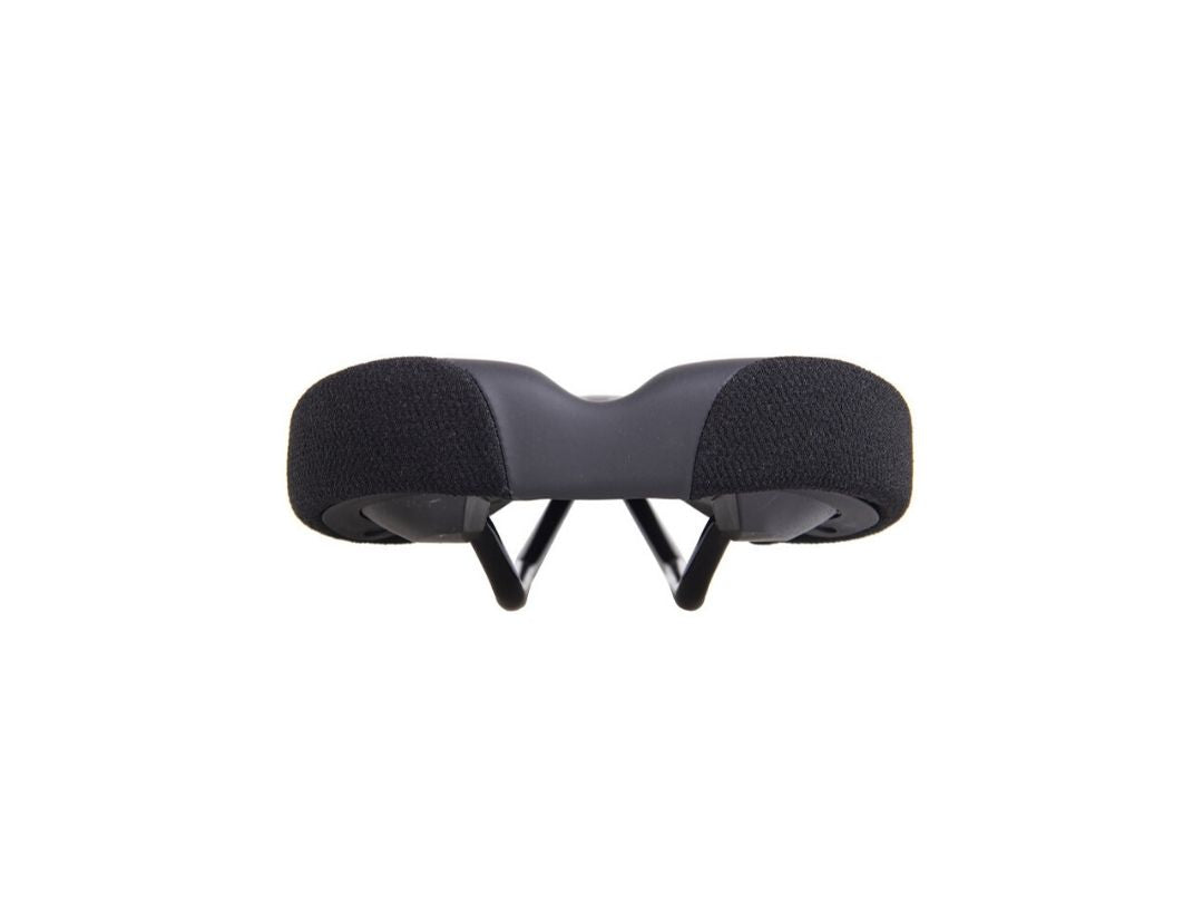 WTB VOLT CROMOLY MEDIUM SADDLE