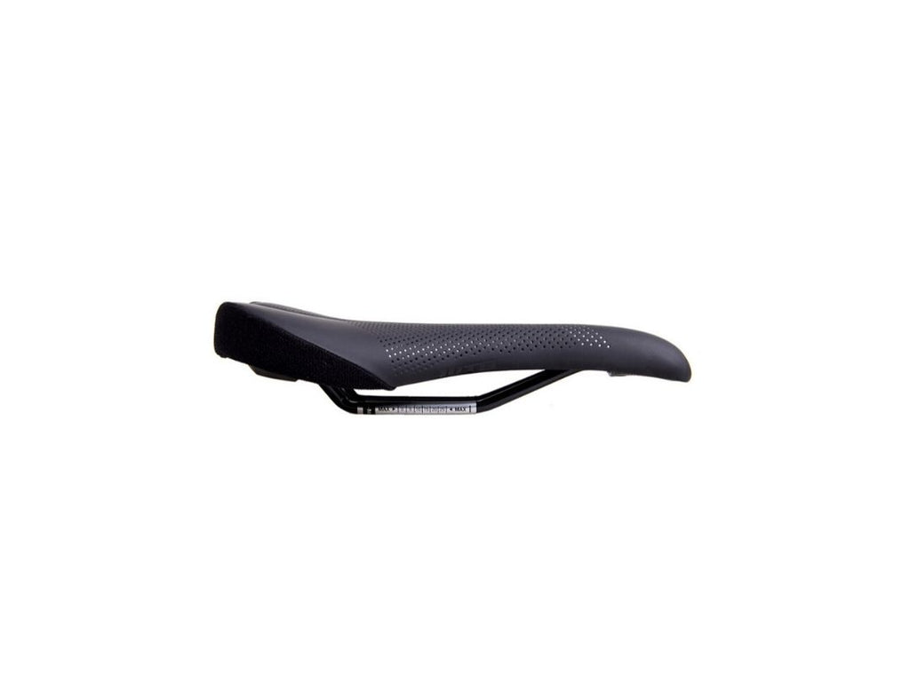 WTB VOLT CROMOLY MEDIUM SADDLE