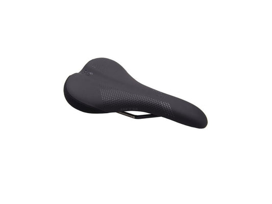 WTB VOLT CROMOLY NARROW SADDLE