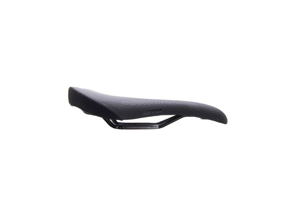 WTB VOLT CROMOLY NARROW SADDLE