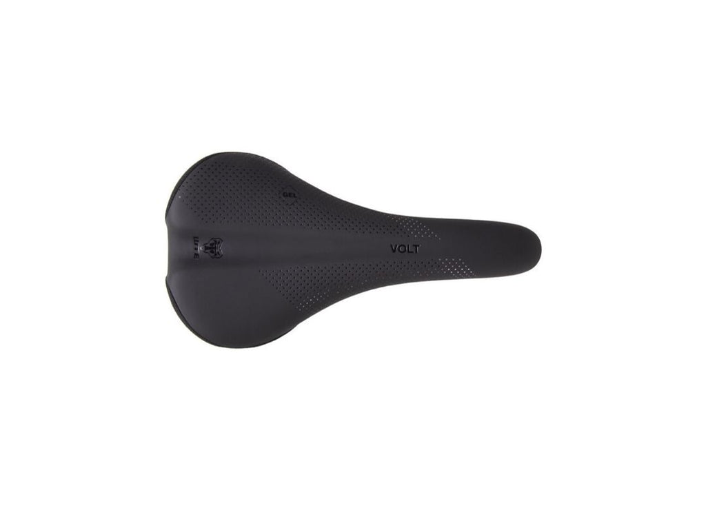 WTB VOLT CROMOLY NARROW SADDLE