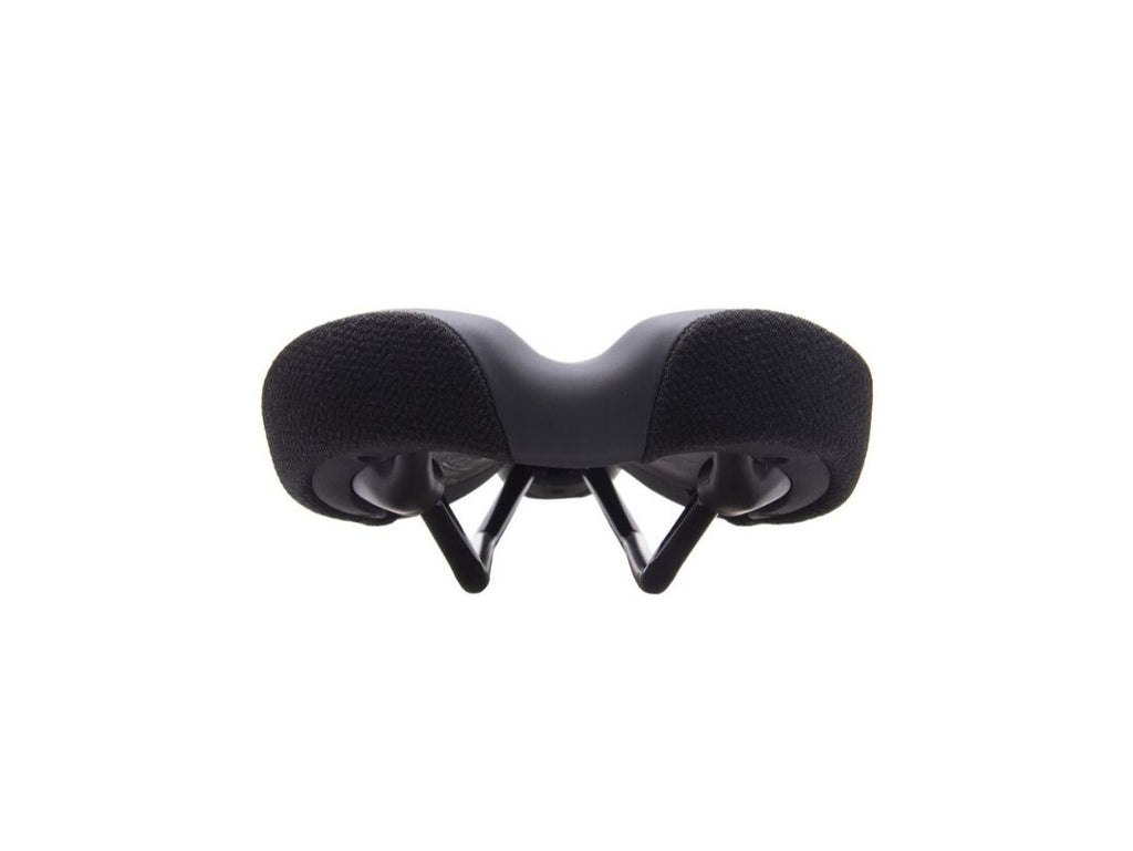 WTB VOLT CROMOLY NARROW SADDLE