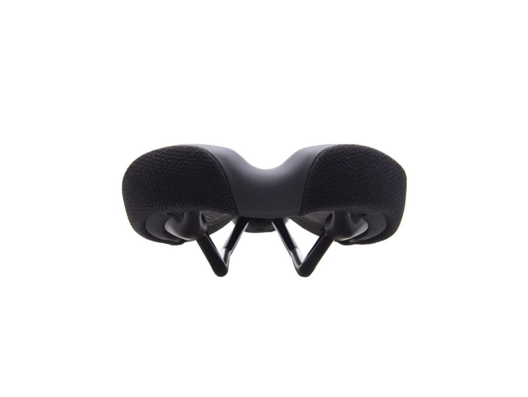 WTB VOLT CROMOLY NARROW SADDLE