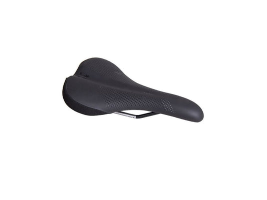 WTB VOLT CROMOLY WIDE SADDLE