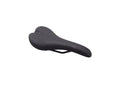 WTB VOLT STEEL NARROW SADDLE - Legend Bikes