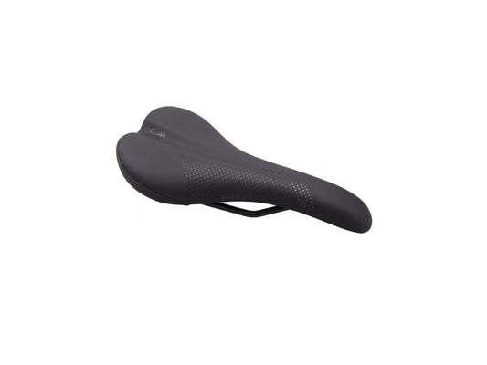 WTB VOLT STEEL NARROW SADDLE