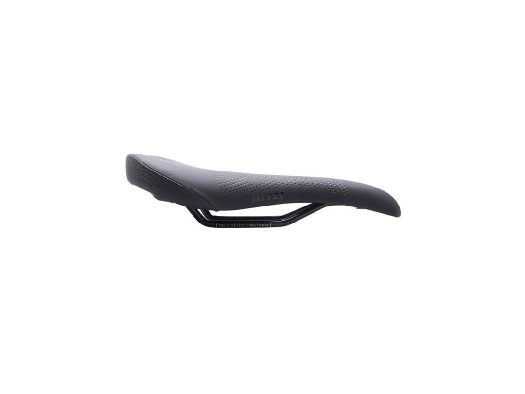 WTB VOLT STEEL NARROW SADDLE - Legend Bikes