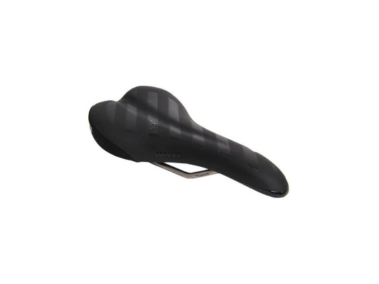 WTB VOLT TEAM 135 SADDLE