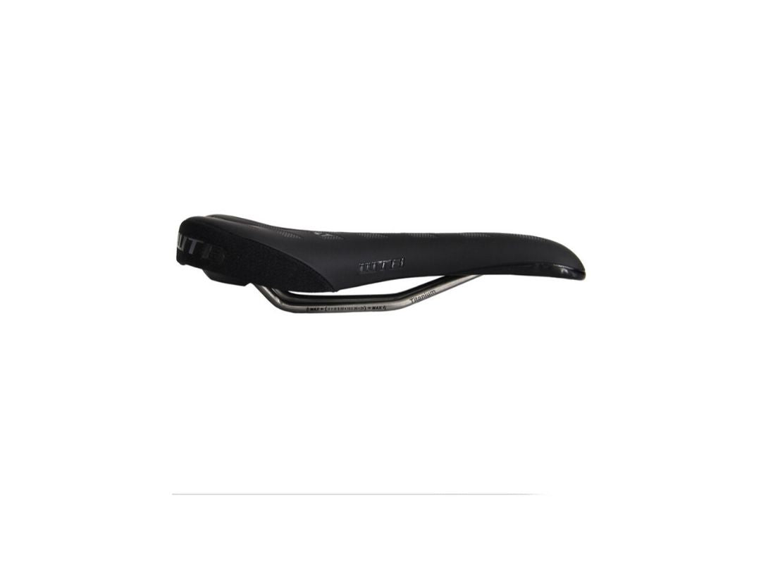 WTB VOLT TEAM 135 SADDLE