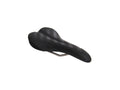 WTB VOLT TEAM 142 SADDLE