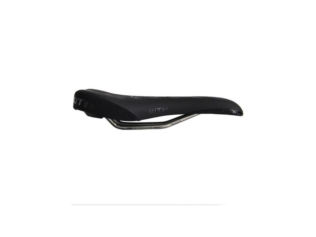 WTB VOLT TEAM 142 SADDLE