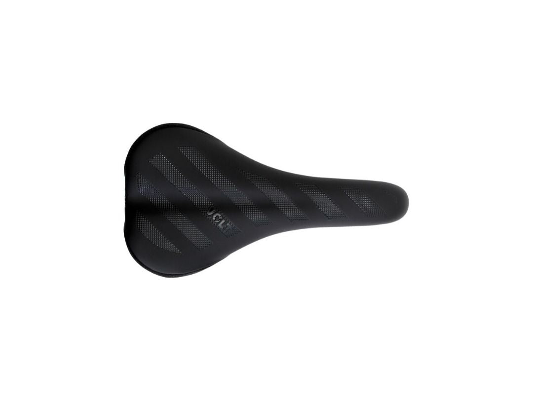 WTB VOLT TEAM 142 SADDLE