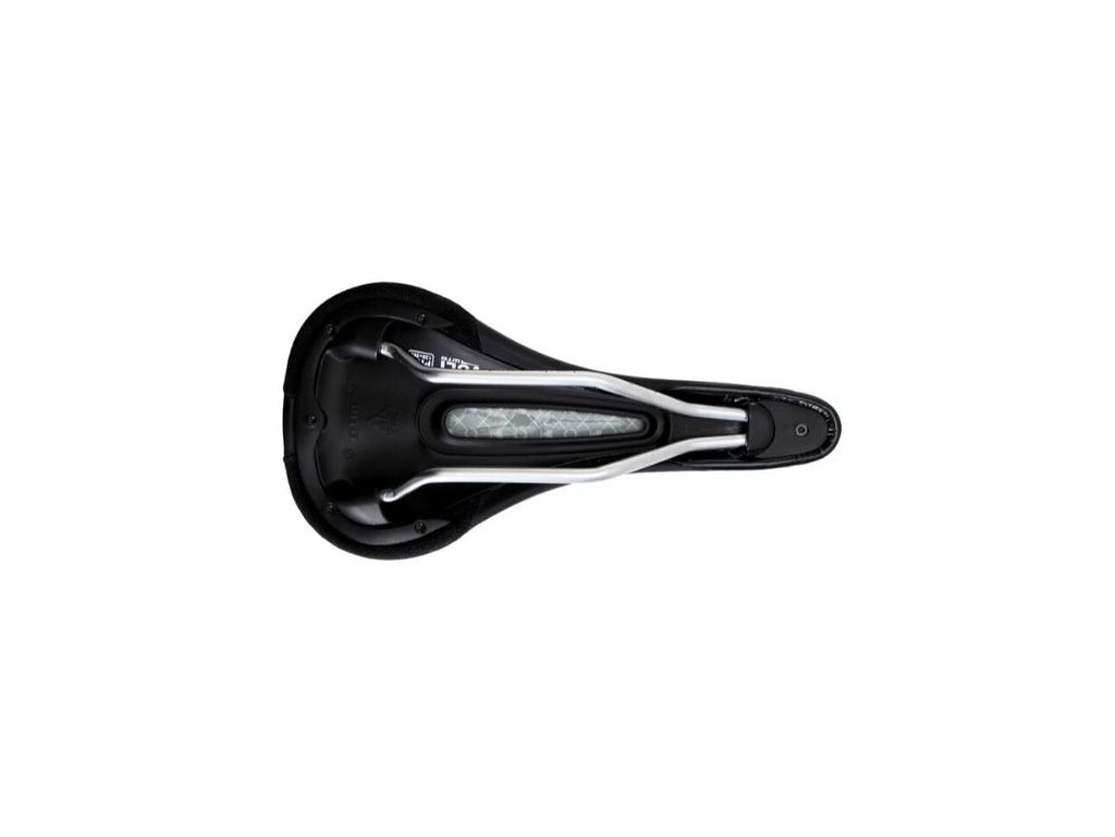 WTB VOLT TEAM 142 SADDLE