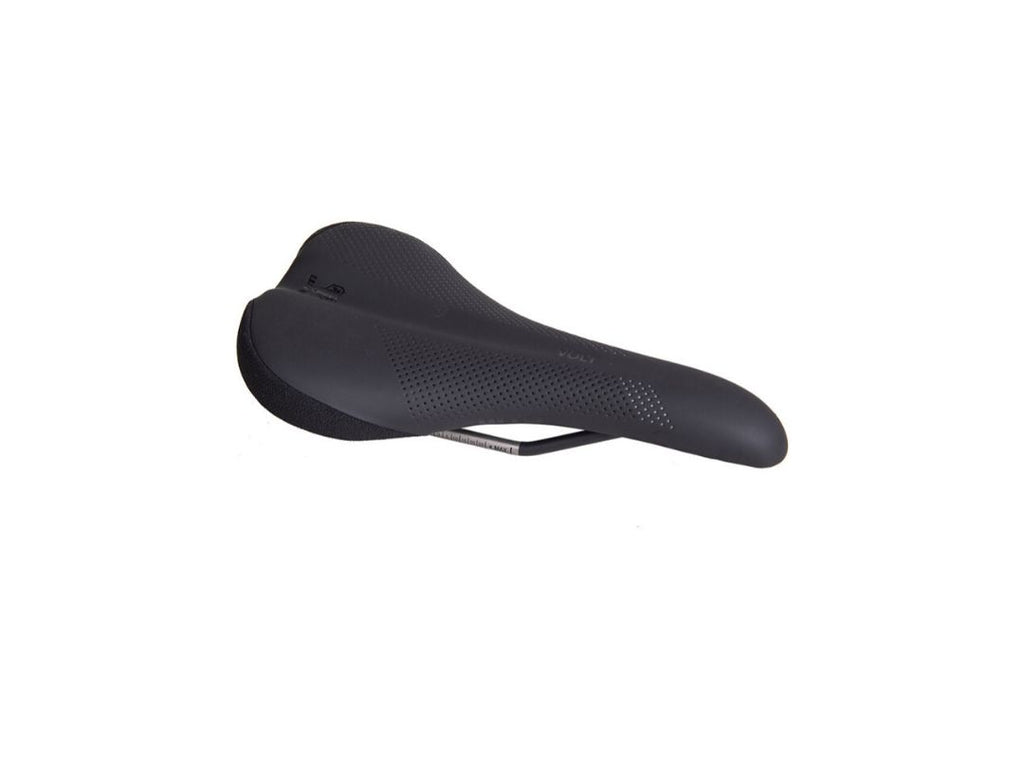 WTB VOLT TITANIUM MEDIUM SADDLE - Legend Bikes