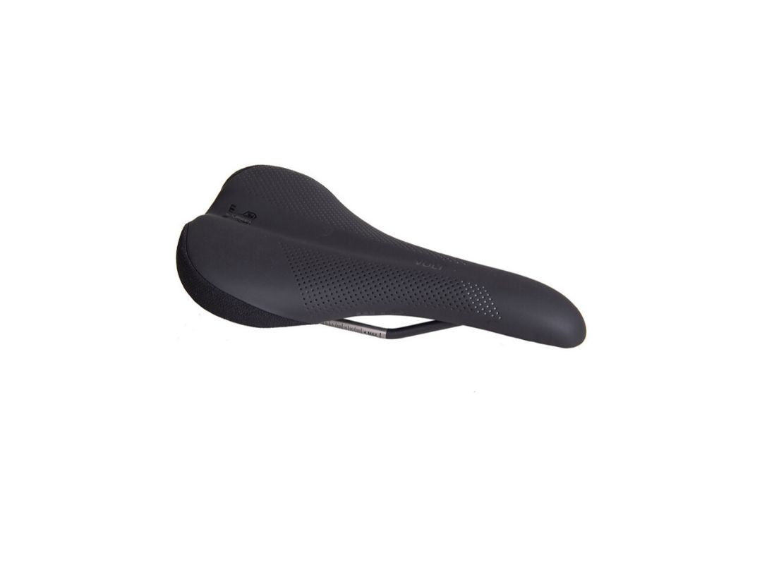 WTB VOLT TITANIUM MEDIUM SADDLE - Legend Bikes
