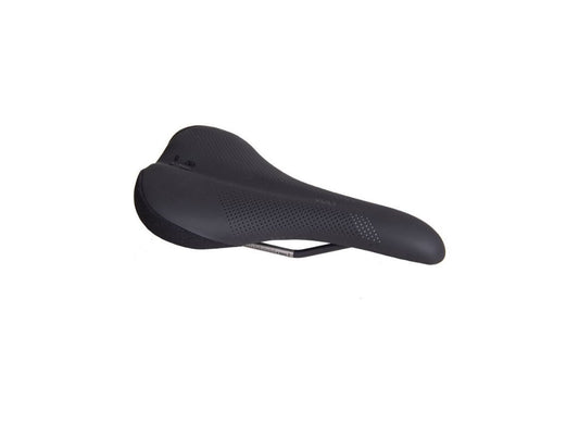 WTB VOLT TITANIUM MEDIUM SADDLE