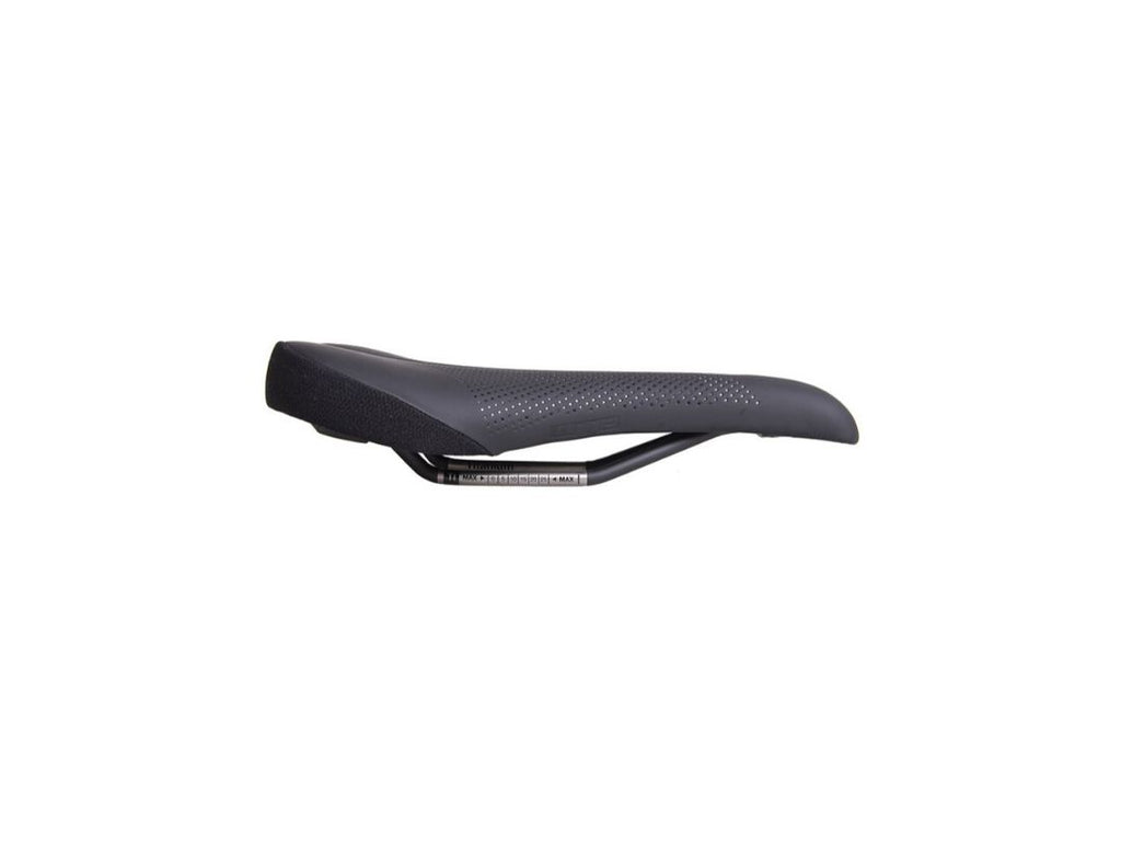 WTB VOLT TITANIUM MEDIUM SADDLE - Legend Bikes