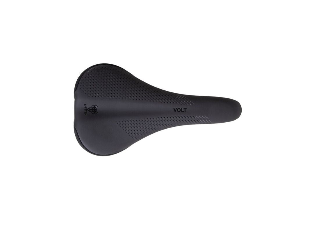 WTB VOLT TITANIUM MEDIUM SADDLE