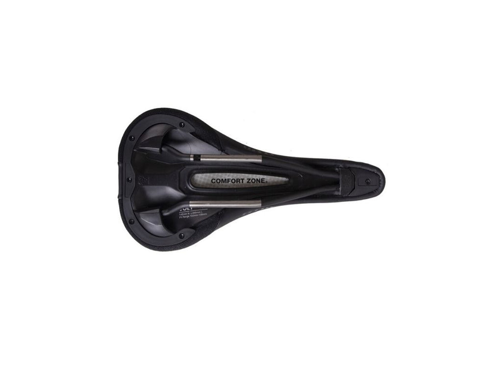 WTB VOLT TITANIUM MEDIUM SADDLE - Legend Bikes
