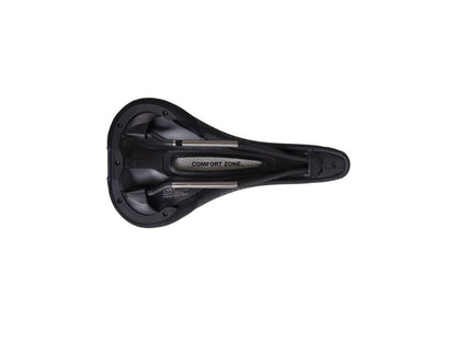 WTB VOLT TITANIUM MEDIUM SADDLE