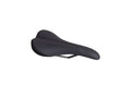 WTB VOLT TITANIUM NARROW SADDLE - Legend Bikes