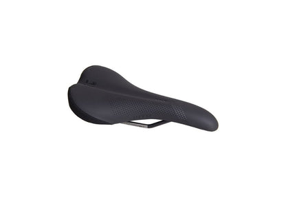 WTB VOLT TITANIUM NARROW SADDLE