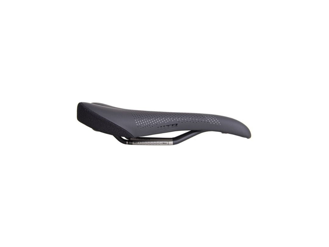 WTB VOLT TITANIUM NARROW SADDLE