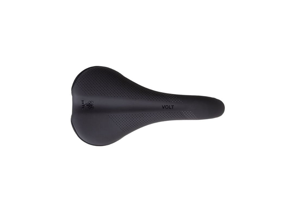 WTB VOLT TITANIUM NARROW SADDLE - Legend Bikes