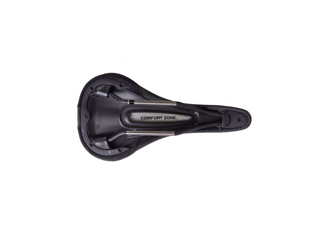 WTB VOLT TITANIUM NARROW SADDLE