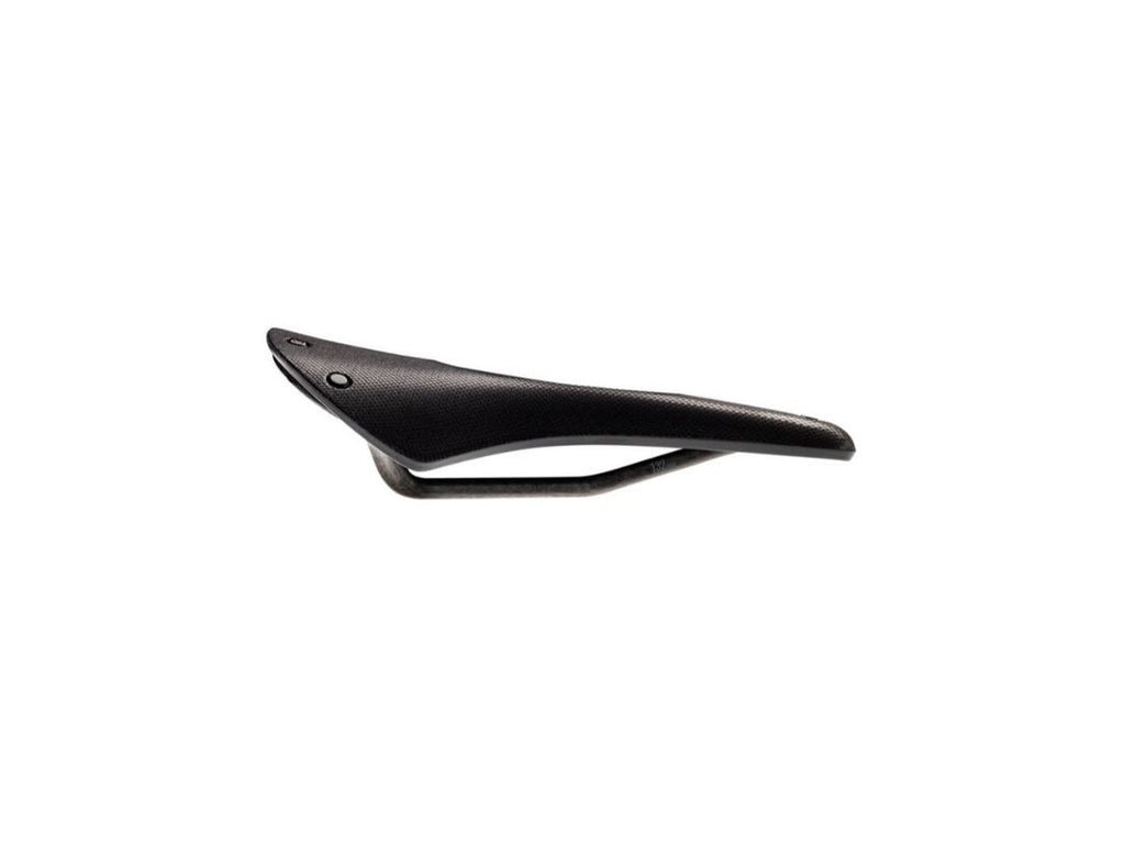 BROOKS CAMBIUM C13 132 NARROW CARVED ALL WEATHER SADDLE - Legend Bikes
