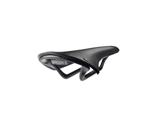 BROOKS CAMBIUM C13 158 SADDLE